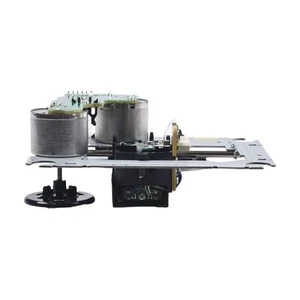 CD Player Repair Parts 16 Pin CD Player Mechanism Brand New CD Player Repair - Photo 1/12