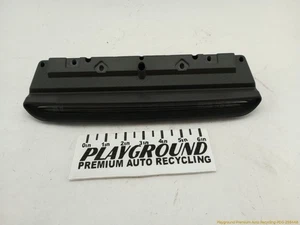 Subaru Forester Third Brake Stop Light Lamp Bezel Trim Fits 2009-2013 09 10 11 - Bild 1 von 12