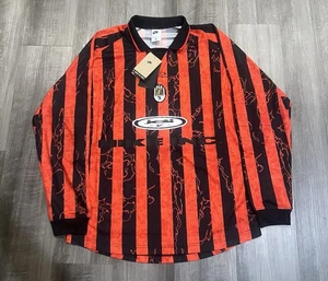 Größe Medium Nike Air Trikot Victory Picante University rot IB9007-633 90 $ - Bild 1 von 5