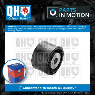 Poulie guide courroie de distribution compatible avec FORD COUGAR 2.0 1998 QH 6744307 928M6M250DC Neuf - Photo 1/4