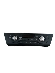 AUDI A6 C7 4G2,4GC 13-18 A/C & HEIZUNGSSTEUERUNG 4G0 820 043 CD - Bild 1 von 9