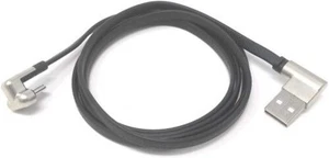 System-S USB Type C 3.1 To 60 CM - Zdjęcie 1 z 4
