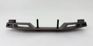 Stand Foot for Definitive Technology Dymension DM40 Floorstanding Speaker - Picture 1 of 3