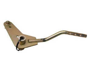 14 Polaris Ranger Crew 570 4x4 Gear Select Shift Lever Shifter - Picture 1 of 3