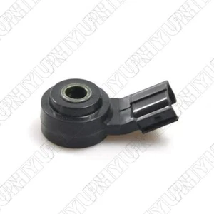 1x Knock Sensor 896150H010 For Toyota Camry Corolla Rav4 Highlander Scion Tundra - Picture 1 of 6