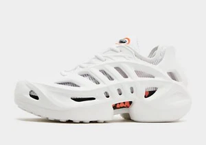 Adidas Originals Adifom Climacool® (Herrengrößen: UK 9 & 11) weiß/schwarz - Bild 1 von 8