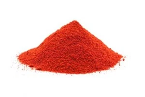 Potassio ferricianuro Rosso III Ferrocianuro di Potassio Cyanotypie Rotkali, 1Kg - Foto 1 di 2