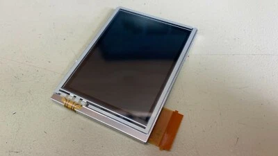 TD028STEB2 Toppoly LCD Screen & Digitiser for Symbol MC35, HTC Prophet ASUS P525 - Image 1 of 2