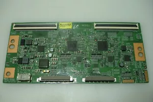1-897-229-11 Sony T-Con Board (LJ94-40846M, 18Y_S65HU11A2H2A4V0.1) XBR65X900F - Picture 1 of 4
