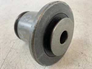 S3 Emugo/Bilz Gewindeschneidzange/Gewindebohrerfutter - 14x11,2 - M18/M20 3/4 Imp Gewindebohrer (Bilz) - Bild 1 von 4