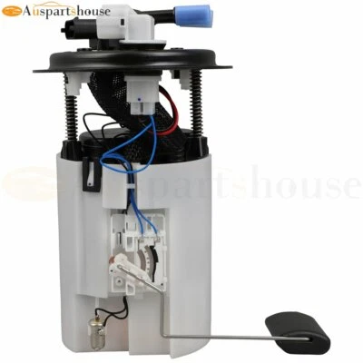 Para 2004-2005 KIA SEDONA V6 3,5L conjunto de bomba de combustível elétrica E8675M SP8675M - Imagem 1 de 4