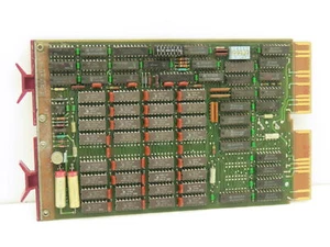 DEC Digital Equipment Corporation M8044 DF Memory Board 32K 18 Bit MOS - Picture 1 of 11