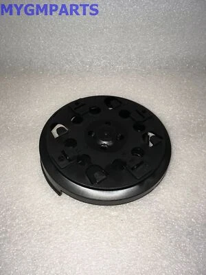 CHEVY SILVERADO GMC SIERRA DRIVERS MIRROR ACTUATOR MOTOR 2014-2019 NEW 22919753 - Image 1 of 3