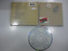 The Who CD U. K. Live At Leeds 1995