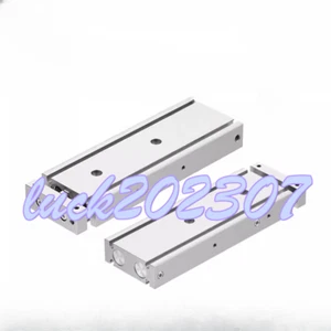 1PC NEW FESTO DGTZ-GF-25-30-P-A 8100639 double piston cylinder #TX - Imagen 1 de 1