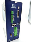 Prima Electronics Laser Vfd4epa11250010 Vfd500