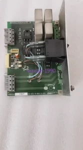 1pcs Used IAI IARB3201 CE0 ED-032-9-004-0-000-3 - Picture 1 of 2