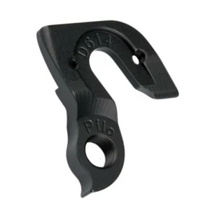 Derailleur hanger #15430051 for Orbea Orca 2014+ | D614 Pilo - Picture 1 of 1
