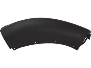 Replacement AP 12HG76C Front Right Bumper Trim Fits 2015-2017 Mercedes GLA250 - Picture 1 of 1