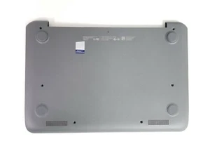 New Genuine HP Stream 11 PRO G4 Bottom Base Case L02780-001 - Picture 1 of 2