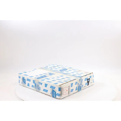 Norton 69936675590 Ceramic wheel New NFP Sealed - Image 1 of 4