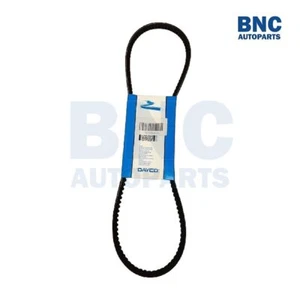 V-Drive Belt fits VOLVO 740 from 1985 to 1992 - MQ - Picture 1 of 1