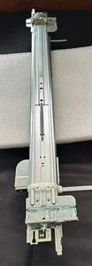 Dell PowerEdge, 2U 0FYK4G, 061KCY, guida pronta, R720, R720XD, R730, R730XD - Foto 1 di 4