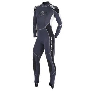 Traje de neopreno ScubaPro 0,5 mm Profile Steamer para hombre - Imagen 1 de 7