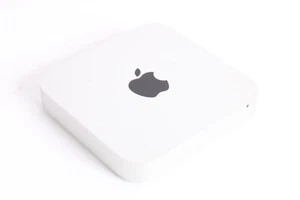 Apple Mac mini A1347 Late-2014 Ordenador Con / Intel Core i5 (I5-4278U) @ 2.6GHZ - Afbeelding 1 van 3