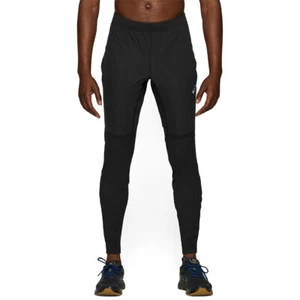 Asics WINDBLOCK TIGHT Men | 2011A463-001 | performance black | winddicht - Bild 1 von 7