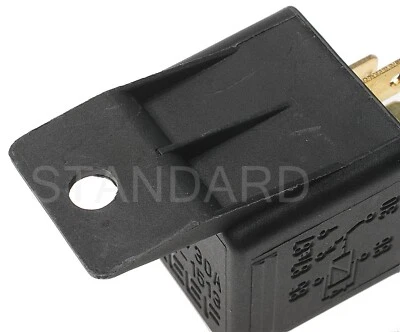 For 1992-1993 Dodge Daytona Automatic Headlight Control Relay SMP 796YJ74 - Image 1 of 4