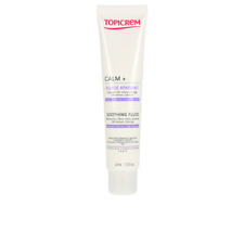 Topicrem Soothing Fluid 40 Ml