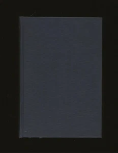 The Metaphysics Of Logical Positivism by Gustav Bergmann (1954 First Edition) - Imagen 1 de 3