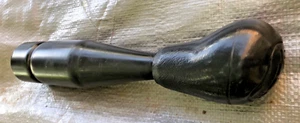 94-03 Chevy GMC S10 S15 5 Speed Manual Transmission Shift Shifter Knob - Picture 1 of 4