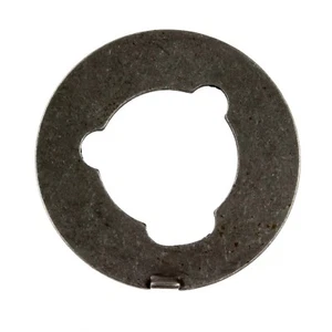 IDLER WASHER - Bild 1 von 1
