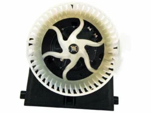 For 1999-2013 Porsche 911 Blower Motor Front TYC 56247YF 2000 2001 2002 2003 - Picture 1 of 2