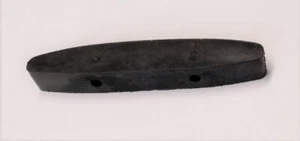 Steuerkettengleitschiene oben, für alle Z 1000 J/R und GPZ 1100 B/UT, orig. KAWA - Picture 1 of 1