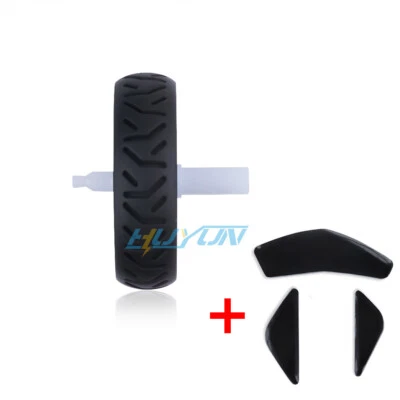 Mouse pulley/scroll Wheel/Roller/feet for SteelSeries Ten10/RIVAL 600/650 mouse - Image 1 of 4