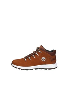 timberland calzature uomo Big sale - OFF 74%