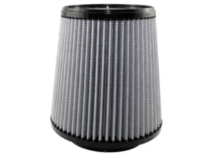 aFe 21-90021 air Filter FITS magnumflow air filters iaf pds a f PDS 6f x 9b x 7t - Picture 1 of 5