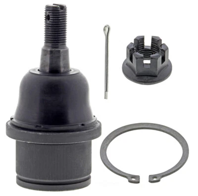 Suspension Ball Joint fits 2003-2019 GMC Savana 2500,Savana 3500 Savana 4500  ME — 第 1/4 张图片