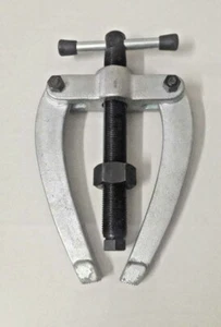 Kukko 22-2 counter support for internal extractors NEW - Bild 1 von 10