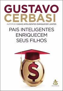 Pais Inteligentes Enriquecem Seus Filhos - Foto 1 di 1