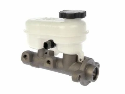 For 1997-2004 Chevrolet Corvette Brake Master Cylinder Dorman 16865RZ 1999 2003 - Image 1 of 2