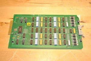 Tarjeta de salida discreta Fisher Rosemount DM6461X1-A3 - Imagen 1 de 3