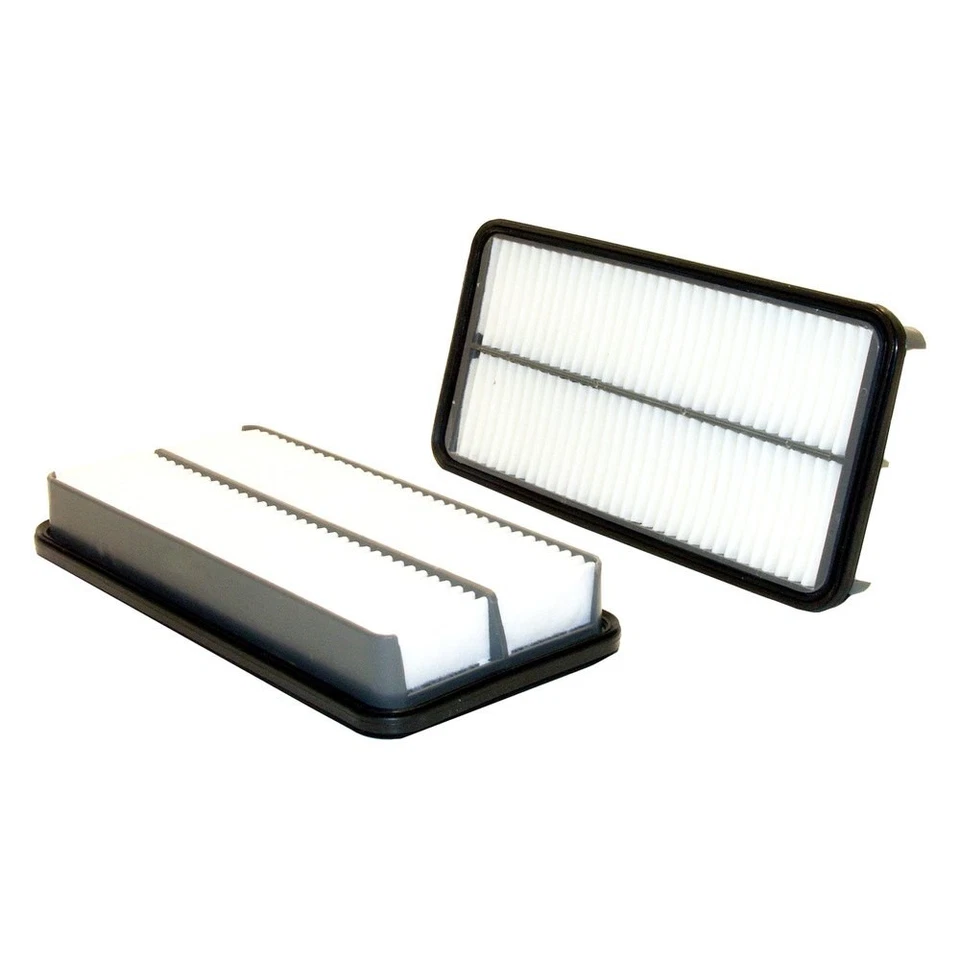 For Toyota Camry 1984-1986 WIX Panel Air Filter - Изображение 1 из 1
