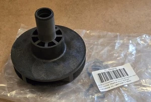 (1 Stck.) Dayton PP5541122G Laufrad - Bild 1 von 3