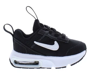 Nike Air Max Intrlk Lite Infant/Toddler Shoes Size 4, Color: - Picture 1 of 4