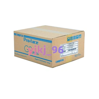 New Proface AGP3750-T1-D24   - Image 1 of 4