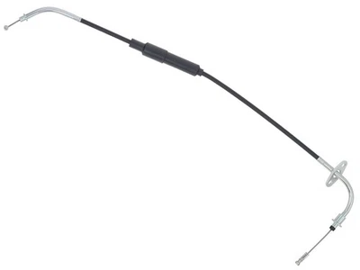 SP1 Engine Power Valve Cable for 2005 Ski-Doo Mach Z 1000 Snowmobile - Image 1 of 2